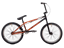 Велосипеды BMX